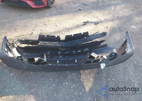 2023 Dodge Challenger Gt from USA, damaged, VIN 2C3CDZJG9PH601421